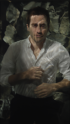 Celebrity Photo: Jake Gyllenhaal
1122x1995   437 kb
Viewed 3 times
@BestEyeCandy.com