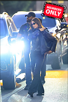 Celebrity Photo: Hailey Baldwin
1633x2449 1.6 mb
Viewed 0 times
@BestEyeCandy.com