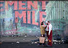 Celebrity Photo: Joaquin Phoenix
3100x2214 723 kb
Viewed 2 times
@BestEyeCandy.com
