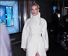 Celebrity Photo: Anya Taylor-Joy
2048x1675 921 kb
Viewed 4 times
@BestEyeCandy.com