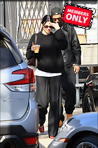 Celebrity Photo: Kendall Jenner
2333x3500 2.6 mb
Viewed 0 times
@BestEyeCandy.com