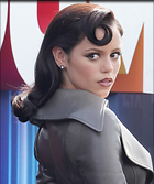 Celebrity Photo: Jenna Ortega
2700x3216 1,014 kb
Viewed 6 times
@BestEyeCandy.com