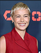Celebrity Photo: Brie Larson
1200x1553 188 kb
Viewed 21 times
@BestEyeCandy.com