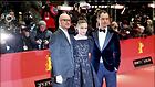 Celebrity Photo: Rooney Mara
3241x1829 762 kb
Viewed 2 times
@BestEyeCandy.com