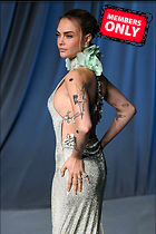 Celebrity Photo: Cara Delevingne
3448x5171 2.1 mb
Viewed 1 time
@BestEyeCandy.com