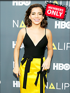 Celebrity Photo: Isabela Merced
2306x3081 6.1 mb
Viewed 0 times
@BestEyeCandy.com