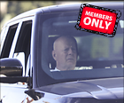 Celebrity Photo: Bruce Willis
3300x2738 2.3 mb
Viewed 0 times
@BestEyeCandy.com