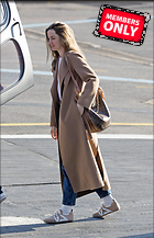 Celebrity Photo: Ana De Armas
2200x3408 2.4 mb
Viewed 0 times
@BestEyeCandy.com
