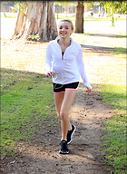 Celebrity Photo: Peyton Roi List
2400x3291 1.5 mb
Viewed 4 times
@BestEyeCandy.com