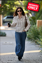 Celebrity Photo: Lucy Hale
2333x3500 2.5 mb
Viewed 1 time
@BestEyeCandy.com