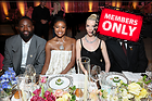 Celebrity Photo: Anya Taylor-Joy
5000x3334 3.2 mb
Viewed 0 times
@BestEyeCandy.com