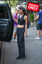 Celebrity Photo: Zoe Kravitz
2000x3000 3.1 mb
Viewed 0 times
@BestEyeCandy.com