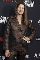 Celebrity Photo: Cobie Smulders
1200x1800 376 kb
Viewed 13 times
@BestEyeCandy.com