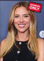 Celebrity Photo: Scarlett Johansson
2500x3500 2.3 mb
Viewed 1 time
@BestEyeCandy.com