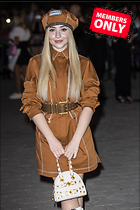 Celebrity Photo: Sabrina Carpenter
3149x4724   2.3 mb
Viewed 2 times
@BestEyeCandy.com
