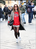 Celebrity Photo: Myleene Klass
8 Photos
Photoset #725823
@BestEyeCandy.com