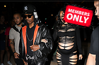 Celebrity Photo: Rihanna
3500x2334 3.1 mb
Viewed 1 time
@BestEyeCandy.com