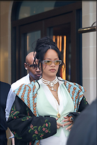 Celebrity Photo: Rihanna
1200x1800 240 kb
Viewed 9 times
@BestEyeCandy.com