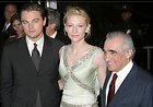 Celebrity Photo: Leonardo DiCaprio
2500x1755 350 kb
Viewed 4 times
@BestEyeCandy.com