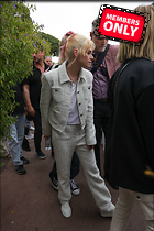 Celebrity Photo: Kristen Stewart
2333x3499 4.3 mb
Viewed 1 time
@BestEyeCandy.com