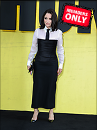 Celebrity Photo: Julia Louis Dreyfus
3297x4374 1.7 mb
Viewed 1 time
@BestEyeCandy.com