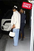 Celebrity Photo: Eva Longoria
2200x3300 1.9 mb
Viewed 0 times
@BestEyeCandy.com