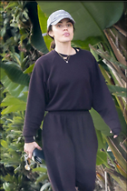 Celebrity Photo: Lucy Hale
1200x1800 214 kb
Viewed 5 times
@BestEyeCandy.com