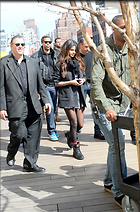 Celebrity Photo: Selena Gomez
2100x3180 1,006 kb
Viewed 6 times
@BestEyeCandy.com