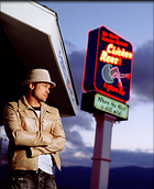 Celebrity Photo: Brad Pitt
1959x2400 283 kb
Viewed 0 times
@BestEyeCandy.com
