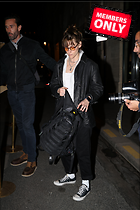 Celebrity Photo: Kristen Stewart
2333x3500   2.7 mb
Viewed 0 times
@BestEyeCandy.com