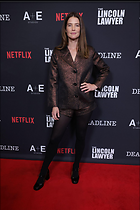 Celebrity Photo: Cobie Smulders
1200x1800 202 kb
Viewed 19 times
@BestEyeCandy.com