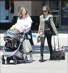 Celebrity Photo: Selena Gomez
2825x3000 1,044 kb
Viewed 4 times
@BestEyeCandy.com