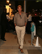 Celebrity Photo: Kevin Costner
1586x2046 1.2 mb
Viewed 0 times
@BestEyeCandy.com