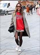 Celebrity Photo: Myleene Klass
1303x1800 1.1 mb
Viewed 10 times
@BestEyeCandy.com