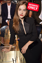 Barbara Palvin giorgio Armani Privee show Fall Winter 2017 Haute Couture Fashion Week Paris France 04 July 2017
3376x5064 2.7 mb
Viewed 1 time
@BestEyeCandy.com