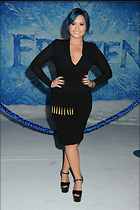 Celebrity Photo: Demi Lovato
2000x3000 1,121 kb
Viewed 7 times
@BestEyeCandy.com