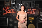Celebrity Photo: Charlotte Lawrence
4 Photos
Photoset #737291
@BestEyeCandy.com