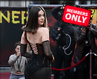 Celebrity Photo: Hailee Steinfeld
3116x2536 1.7 mb
Viewed 0 times
@BestEyeCandy.com
