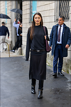 Celebrity Photo: Lily Chee
1365x2048   1.1 mb
Viewed 10 times
@BestEyeCandy.com