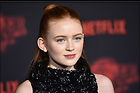 Celebrity Photo: Sadie Sink
1280x852   86 kb
Viewed 5 times
@BestEyeCandy.com