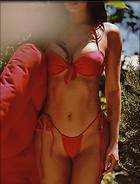 Celebrity Photo: Kylie Jenner
1320x1735 500 kb
Viewed 26 times
@BestEyeCandy.com
