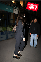 Celebrity Photo: Ana De Armas
2332x3500 2.8 mb
Viewed 0 times
@BestEyeCandy.com