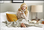 Celebrity Photo: Peyton Roi List
4200x2898 1,088 kb
Viewed 11 times
@BestEyeCandy.com