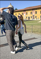 Celebrity Photo: Emma Watson
1200x1719 427 kb
Viewed 59 times
@BestEyeCandy.com