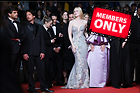 Celebrity Photo: Elle Fanning
5644x3763 3.2 mb
Viewed 2 times
@BestEyeCandy.com