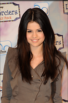 Celebrity Photo: Selena Gomez
2832x4256 1.2 mb
Viewed 10 times
@BestEyeCandy.com