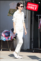 Celebrity Photo: Kendall Jenner
2511x3730 2.4 mb
Viewed 0 times
@BestEyeCandy.com