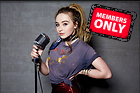 Celebrity Photo: Sabrina Carpenter
5642x3761   1.9 mb
Viewed 3 times
@BestEyeCandy.com