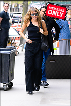 Celebrity Photo: Miley Cyrus
2000x3000 3.0 mb
Viewed 1 time
@BestEyeCandy.com