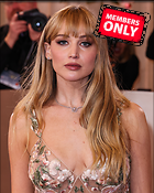 Celebrity Photo: Jennifer Lawrence
4450x5562 3.3 mb
Viewed 0 times
@BestEyeCandy.com